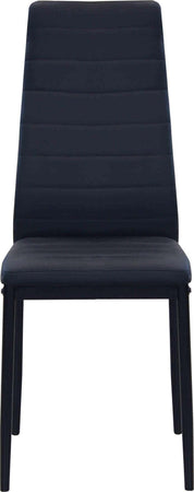 FRITZ---set-di-4-sedie-in-ecopelle-Nero-Milani-Home