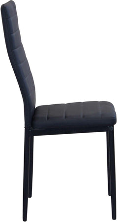 FRITZ---set-di-4-sedie-in-ecopelle-Nero-Milani-Home