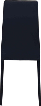 FRITZ---set-di-4-sedie-in-ecopelle-Nero-Milani-Home