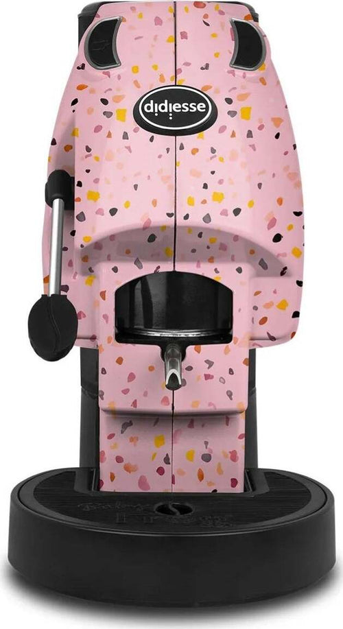 Frog-Baby-Collection-Carnival