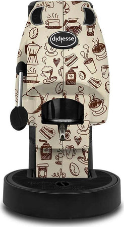 Frog-Baby-Collection-Coffi-Lover