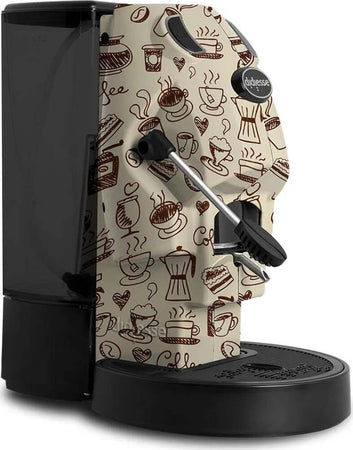 Frog-Baby-Collection-Coffi-Lover