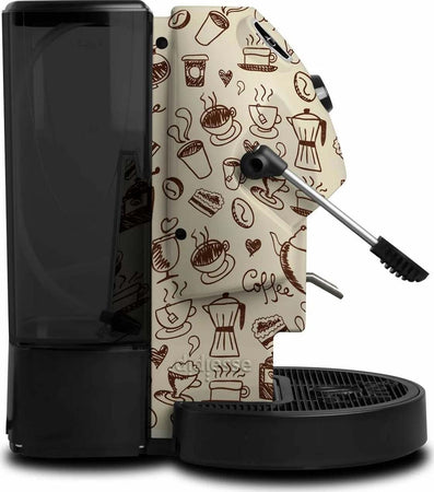 Frog-Baby-Collection-Coffi-Lover