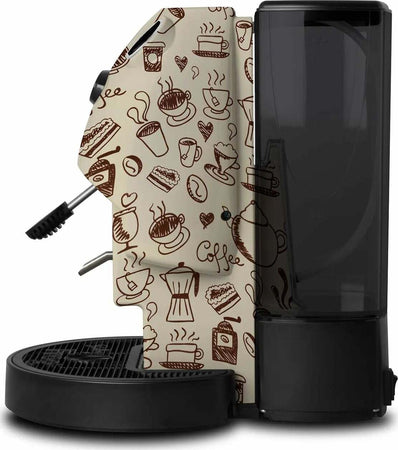 Frog-Baby-Collection-Coffi-Lover