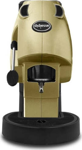 Frog-Baby-Collection-Gold