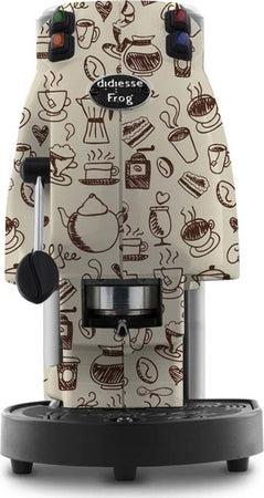 Frog-Collection-Base-Coffee-Lover