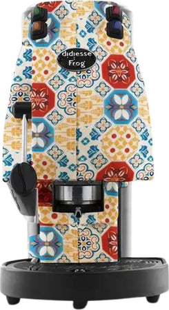 Frog-Collection-Base-Procida-m.d.c.-cialde-44mm-lsc