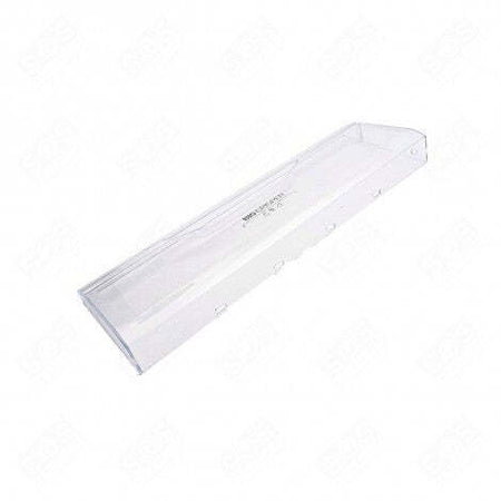 Frontale Ariston Verduriera Trasparente Frigorifero C00344832