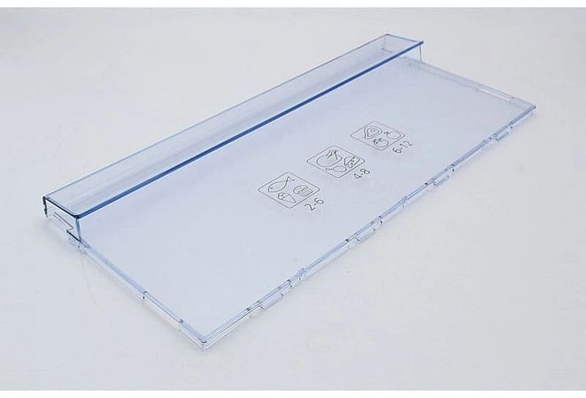 Frontale Beko Cassetto Freezer Serigrafato Frigorifero 5906370300