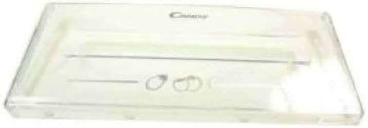 Frontale Candy Cassetto Verdura Frigorifero 43011542
