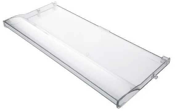 Frontale IGNIS Cassetto Superiore Cont.Freezer Frigorifero 480132102657