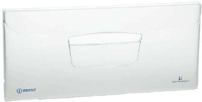 Frontale INDESIT Frigorifero C00291478