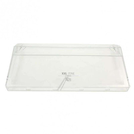 Frontale WHIRLPOOL Cass.sup.congelatore Frigorifero C00372700