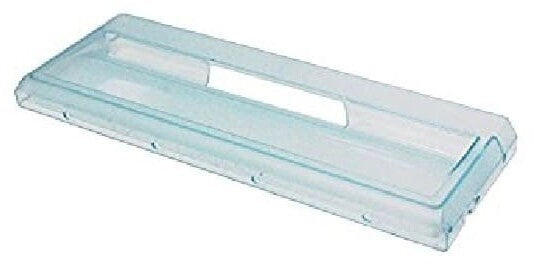 Frontalino Ariston Frigo 429x155mm Frigorifero C00195876