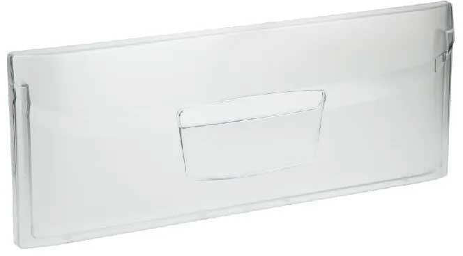 Frontalino BEKO Frigo Frigorifero 4640640200