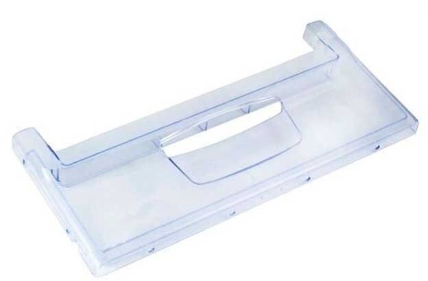 Frontalino INDESIT Frigo 430x170mm Frigorifero C00283745