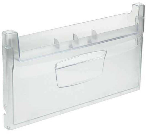 Frontalino INDESIT Frigo 430x240mm Frigorifero C00283741