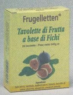 FRUGELLETTEN-FRUTTINI-24DADI