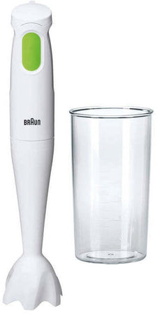 Frullatore a Immersione BRAUN MQ100