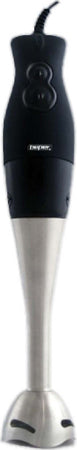 FRULLATORE-ACCIAIO-AD-IMMERSIONE-'JOYTECH'-300-W