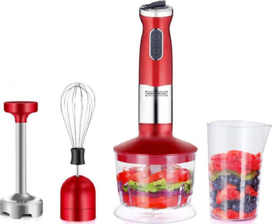Frullatore-Ad-Immersione-Minipimer-Tritatutto-Elettrico-Da-Cucina-Professionale