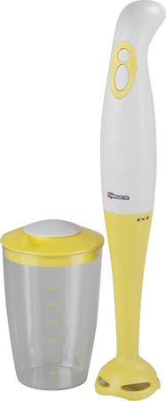 FRULLATORE-AD-IMMERSIONE-Mixer---100-W-Termozeta