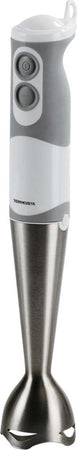FRULLATORE-AD-IMMERSIONE-Mixer-500-Inox---500-W-Termozeta
