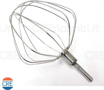 Frusta-a-6-Fili-Acciaio---Chef