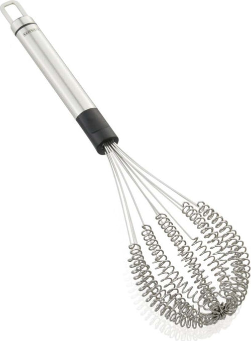 Frusta-Acciaio-Inox-Proline-Speed-M