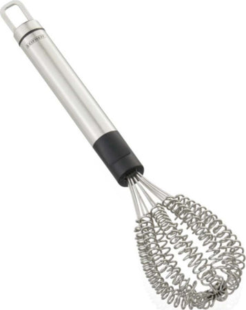 Frusta-Acciaio-Inox-Proline-Speed-S