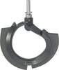 Frusta-Flessibile-AX500---kMix