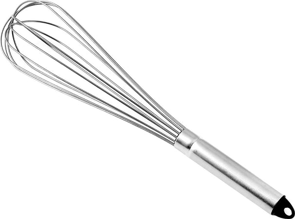 Frusta-Inox-cm-35-LAR-NOSEDA