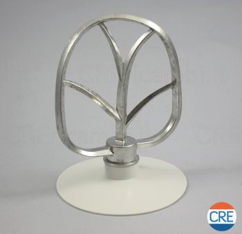 Frusta-Mescolatrice-per-Multichef-1594