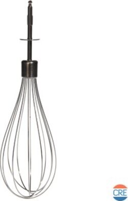 Frusta-Metallica-a-Filo