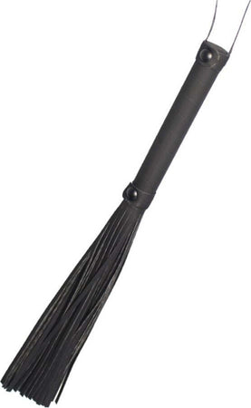 Frusta Nera Con Frange in Pelle E Manico Duro 21265 Blaze Whip Black gioco di coppia sottomissione dolore Salute e cura della persona/Erotismo e contraccezione/Sex toys/Set Kondorama - Martinsicuro, Commerciovirtuoso.it