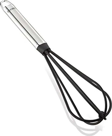 Frusta-Nylon-Sterling-32cm
