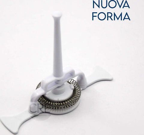 Frustino-Montalatte-per-Cappuccinatore-ML54-Girmi