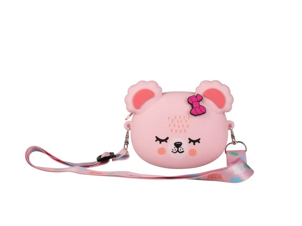 borsetta-con-tracolla-always-bag-rosa-1024x768