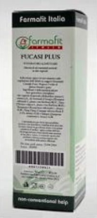 FUCASI-PLUS-GTT-50ML