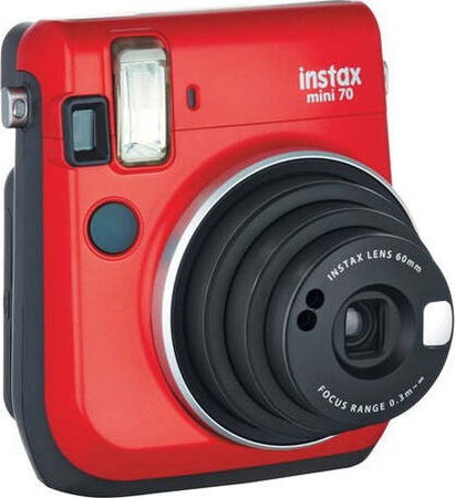 FUJIFILM-fotocamera-instax-mini-70