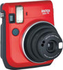 FUJIFILM-fotocamera-instax-mini-70
