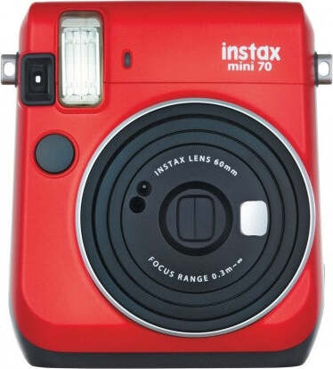 FUJIFILM-fotocamera-instax-mini-70