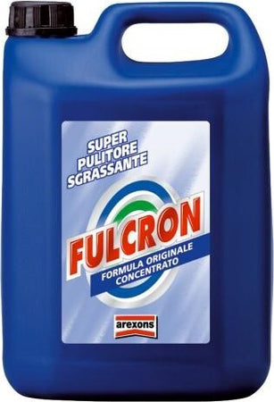 FULCRON-LT.5