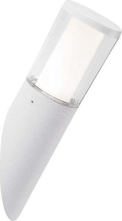 FUMAGALLI CARLO FS BIANCO TRASP LED GU10 3,5W CCT SET | DR1571000WXU1K Illuminazione/Illuminazione per esterni/Lampade da parete Zencoccostore - Formia, Commerciovirtuoso.it