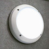 FUMAGALLI GELMI BIANCO OPALE E27 | 1G3000000WYE27 Illuminazione/Illuminazione per esterni/Lampade da parete Zencoccostore - Formia, Commerciovirtuoso.it