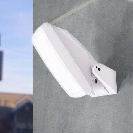 FUMAGALLI GIOVA/GERMANA BIANCO OPALE E27 | 2N1702000WYP27 Illuminazione/Illuminazione per esterni/Lampade da parete Zencoccostore - Formia, Commerciovirtuoso.it
