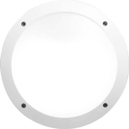 FUMAGALLI LUCIA BIANCO OPALE E27 | 1R3000000WYE27 Illuminazione/Illuminazione per esterni/Lampade da parete Zencoccostore - Formia, Commerciovirtuoso.it