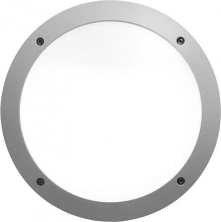 FUMAGALLI LUCIA GRIGIO OPALE E27 | 1R3000000LYE27 Illuminazione/Illuminazione per esterni/Lampade da parete Zencoccostore - Formia, Commerciovirtuoso.it