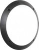 FUMAGALLI LUCIA NERO OPALE E27 | 1R3000000AYE27 Illuminazione/Illuminazione per esterni/Lampade da parete Zencoccostore - Formia, Commerciovirtuoso.it
