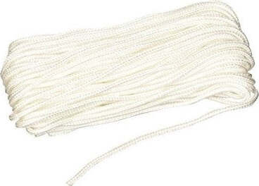Fune-Nylon-Multiuso-Intrecciata-Nautica-8mm-10mt-Corda-Cavo-Intrecciata